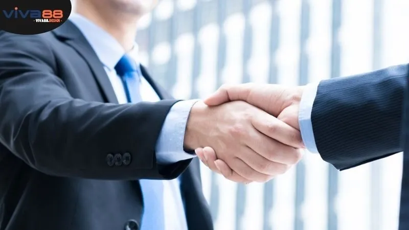 Đại Lý Viva88 - Cánh Cửa Thành Công Trong Cá Cược Trực Tuyến 3 quy-trinh-hop-tac-voi-nha-cai-va-dang-ky-tro-thanh-dai-ly-viva88
