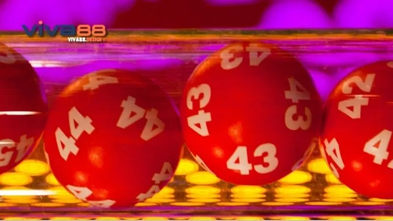 Hướng dẫn chơi đề 3 càng - Tìm hiểu cách thắng lớn 4 de-3-cang-huong-dan