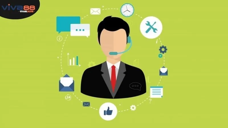 Liên Hệ Viva88 - Cổng Thông Tin Kết Nối Nhà Cái Hàng Đầu 3 loi-ich-cua-viec-lien-he-truc-tiep-voi-nha-cai-khi-can-su-ho-tro